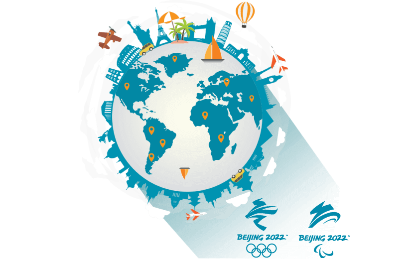 在南非连接到中国的软件 - 闪电加速器